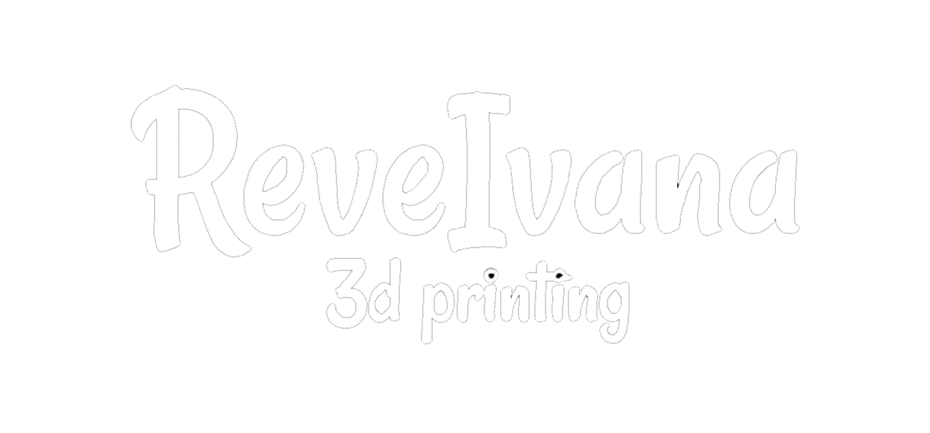 ReveIvana Logo